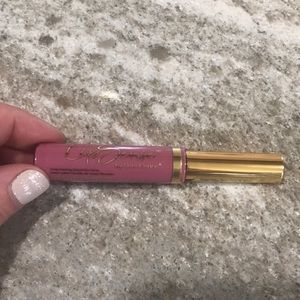 SeneGence LipSense long lasting lip color